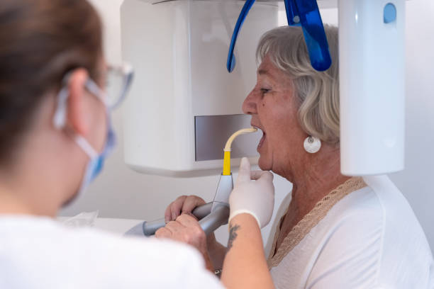 Best Weekend Emergency Dentist in San Angelo, TX