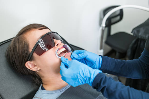 Best Emergency Dental Care for Broken or Chipped Teeth in San Angelo, TX
