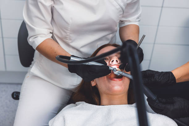 Best Emergency Root Canal Treatment in San Angelo, TX